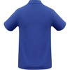 Royal - Back