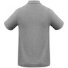 Grey Marle - Back