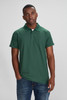 P400MS - Mens Crew Polo Bottle Model