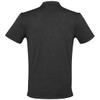 Graphite Black - Back