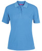 2LPS - JB's LADIES 210 POLO
