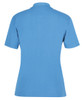 Aqua - Alternate - 2LPS - JB's Ladies 210 Polo