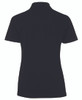 Black - Alternate - 2LPS - JB's Ladies 210 Polo