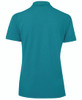 Jade - Alternate - 2LPS - JB's Ladies 210 Polo