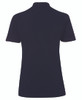 Navy - Alternate - 2LPS - JB's Ladies 210 Polo