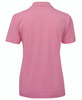 Musk - Alternate - 2LPS - JB's Ladies 210 Polo