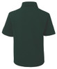 Bottle - Alternate - 2KP - JB's Kids S/S 210 Polo
