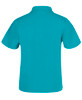 Jade - Alternate - 2KP - JB's Kids S/S 210 Polo