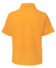 Gold - Alternate - 2KP - JB's Kids S/S 210 Polo