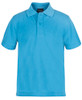 2KP - JB's Kids S/S 210 Polo