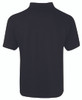 Black - Alternate - 250 - 0
