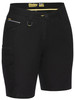 BSHL1044 - Women's Flx & Move Cargo Short