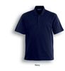 CP812 - Unisex Poly Cotton Basic Polo