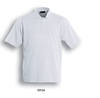 CP812 - Unisex Poly Cotton Basic Polo
