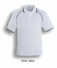 CP0326 - Unisex Adults Breezeway Polo