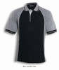 CP0435 - Ladies Panel Polo