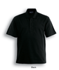 CP0439 - Unisex Adults Cotton Jersey Polo