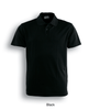 CP0754 - Men's Breezeway Basic Polo