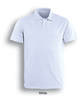 CP0754 - Men's Breezeway Basic Polo
