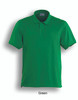 CP0901 - Mens Classic Polo