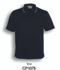 CP1075 - Unisex Adults Club Polo