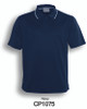 CP1075 - Unisex Adults Club Polo