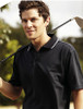 CP1075 - Unisex Adults Club Polo