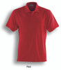 CP0902 - Ladies Classic Polo