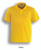 CP0902 - Ladies Classic Polo