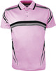 CP1469 - Kids Sublimated Gradated Polo