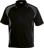 CP0760 - Kids Breezeway Sports Polo