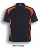 CP0760 - Kids Breezeway Sports Polo