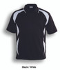 CP0760 - Kids Breezeway Sports Polo