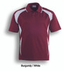 CP0760 - Kids Breezeway Sports Polo