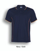Navy/Gold Navy/Gold