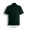 CP822 - Kids Basic Polo