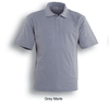 CP822 - Kids Basic Polo