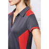 P705LS - Ladies Rival Polo