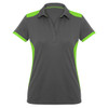 P705LS - Ladies Rival Polo