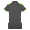 P705LS - Ladies Rival Polo