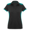 P705LS - Ladies Rival Polo