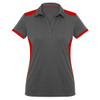 P705LS - Ladies Rival Polo