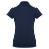 P705LS - Ladies Rival Polo