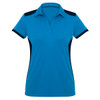 P705LS - Ladies Rival Polo