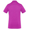 E-P815LS Ladies Aero Polo - Biz Collection