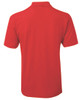 Red - Alternate - 210 - JB's 210 Polo