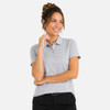 Thumbnail - 1312 - Mens Hunter Polo - Aussie Pacific