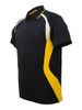 CP1529 - Kids Sports Panel Polo