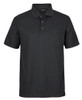7WPP - Podium Waffle Pocket Polo -S