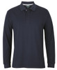 Navy - Front - S2ML - 0